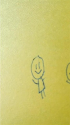 spunki oc:blue guy. (from Samsung 101)