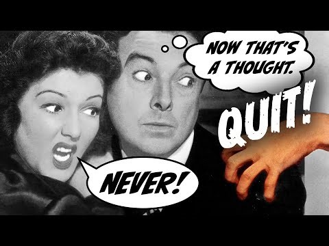Should You Quit? Bayesian Game Theory and One Body Too Many