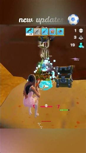 TRICK OR TREAT UPDATES #fortnitelive #fortniteclips #gaming #streaming