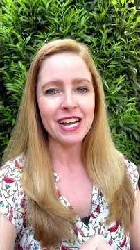 Weather Impact Recap: Dust devils, folks skiing in tank tops and drought in the Southeast