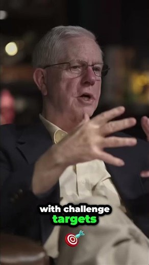 Remote Viewing Challenge: Confusing Museums & Mind Games! #shorts