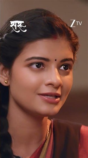 Saru | Ep - 404 | Reel | Jun 23 2026 | Zee TV
