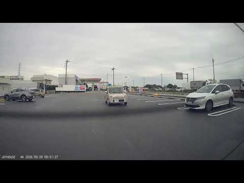 202609290943 臭団ウォーカー被害 集団ストーカー被害 集団アニマル被害 ウォーキングデッド ゾンビ ソーメン カルト教団 の調査