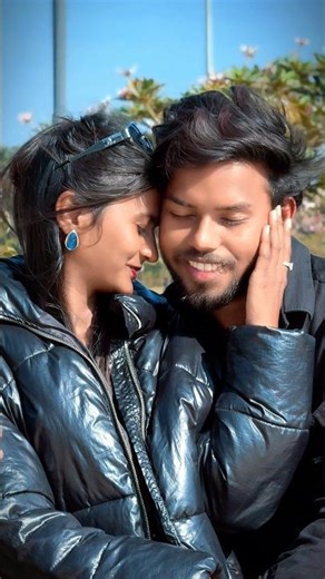 Pyaar Ho To Esa🥺❤️ || Maheroo Maheroo ft. Shreya Ghoshal || #youtubeshorts #love #gf