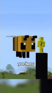 Working style of Bee