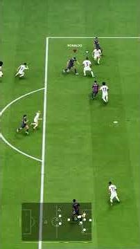 Review Complète de Cristiano Ronaldo MHTOTY ✅