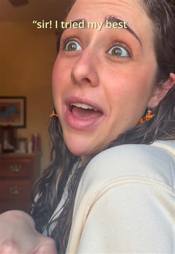 Exploring Original Jazz Music with Mr. Adams