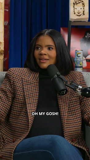 Theo Von An Urban Funeral