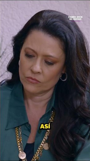 Los papás de Joselo le ENSEÑAN el valor del dinero #ComoDiceElDicho