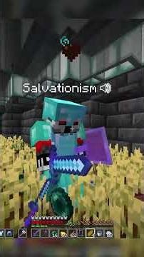 How I DIED on a Hardcore Minecraft SMP Part 3