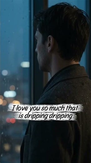 a feeling you can’t explain, only feel.🌧️🖤David Kushner — Daylight#daylight #davidkushner #lyrics