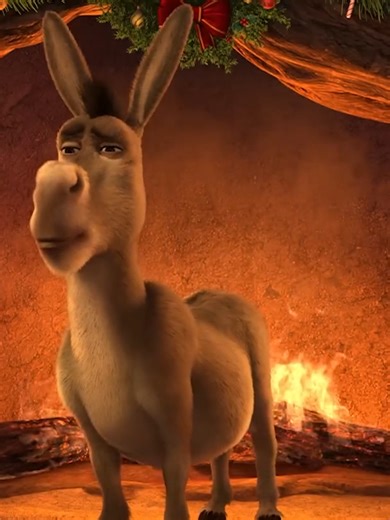 Cozy Winter Evenings by the Fireplace