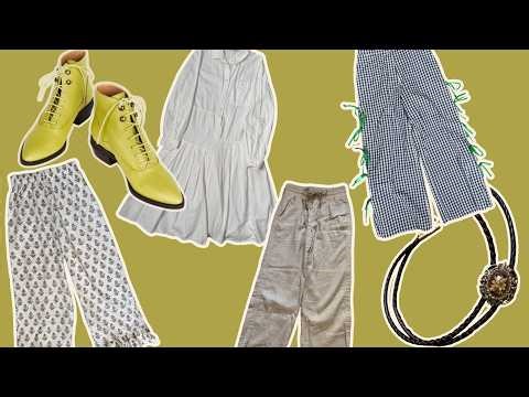 I kept thinking 'neutral' meant 'versatile.' My wardrobe proved me wrong.