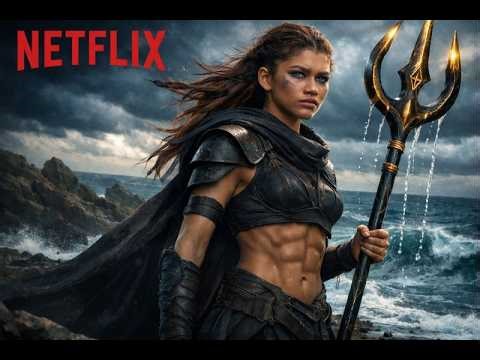 Best Movies of 2025 (2026) | Top 10 Countdown