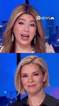 Emergency crews rescue donkey stuck in canal near Eloy