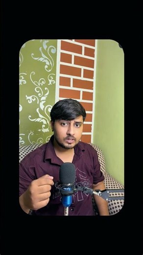 Log jalte hain kyun? 🤫 #shorts #attitude#shyari#motivation