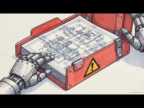 Static Testing vs Dynamic Testing: How to Find Defects Early & Reduce Software Development Costs