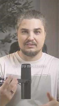 Where is your fog? Call for discussion