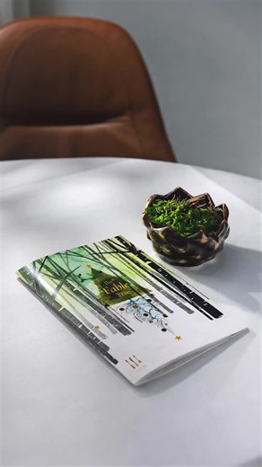 #hestonblumenthal #thefatduck #christmas | Caz Taylor