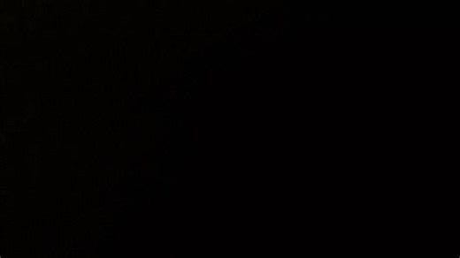 🏁 The 2026 SoCal Quarter Midget Association racing season at Perris Auto Speedway is right around the corner! More than racing, it’s a community where young drivers build confidence, families build friendships, and weekends are filled with fun at the track. If you’re looking for a sport the whole family can enjoy, come join us @socalqma.com | SoCal Quarter Midget Association