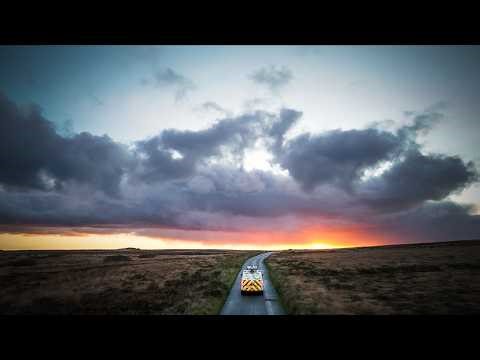 About Openreach – connecting rural and coastal communities