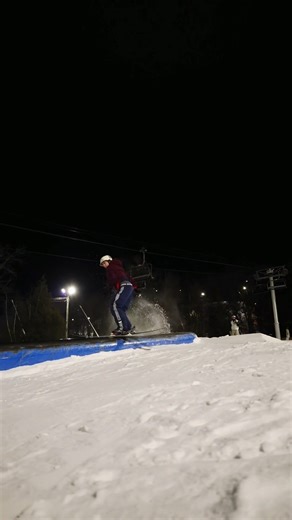 Blue Mountain Resort on Instagram: ""When is Sidewinder opening?" We have the answer!👇 . . TOMORROW- and that's not even the best part! The mountain will be FULLY OPEN starting Saturday! 👏 ❄️TRAIL OPENING UPDATES: Today 1/6: Blue Baumer & Sleepy Hollow glades have opened Wednesday 1/7: Sidewinder will open Saturday 1/10: Pioneer Park will open for all 40 trails ready to ski or ride! 🎟️Grab your tickets at skibluemt.com/winter 👋We'll see YOU on the mountain!"