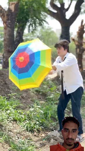 Building Wooden Log Cabin in Forest 🌲🥰 Survival House Step by Step (47)