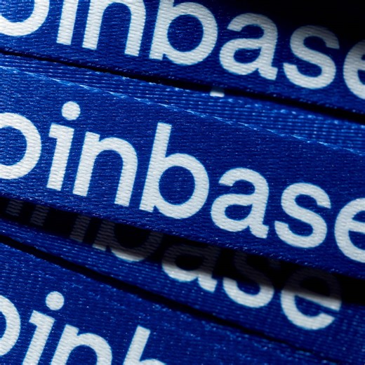 81-year-old investment firm boosts Coinbase stock target
