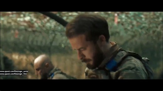 دانلود فیلم اکشن خانه کشتار 2026 - دوبله فارسی - فیلم سینمایی - فیلم جدید - فیلم سینمایی دوبله