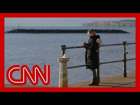 The vast network of men drugging & raping their wives