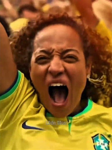 Agora Só em 2030 🥺 #brasil #copadomundo (ib: ttk)