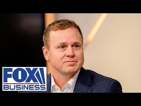 Spencer Pratt's LA mayoral bid gains traction with crime crackdown plan