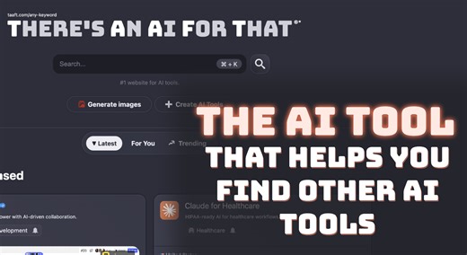Auto ttb ultimate football script download - There's An AI For That®