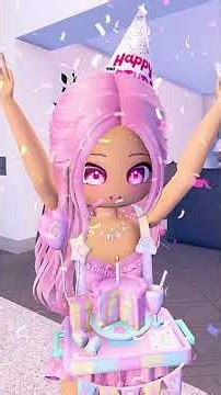 The worst neighbor in the world 🌺💥#roblox #berryavenue #brookhaven