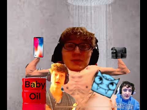 🔴Extreme Demon Roulette Race with Risp🔴