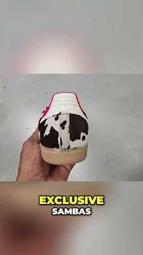 Foot Locker Haul: Latest Sneakers & Deals Under $100! #shorts