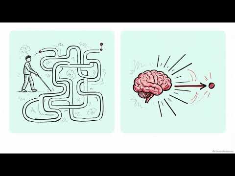 Dijkstra s Algorithm