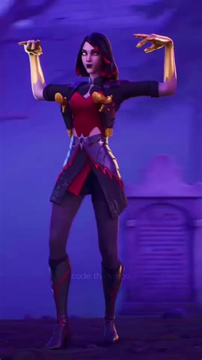 10 NOVEDADES de FORTNITE 🤯🔥 (novedades, capitulo 7, recarga, fortnitemares, recompensas gratis, nuevos espiritus, fortnite og, street fighter, chun-li, torneo y copa, fechas, noticias y mas) #Fortnite #fortniteclips #fortnitenews #fortnitenoticias #fortnitemares