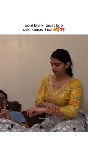 apni bivi ki takat bno❤️💯#trending #shorts #viral #love