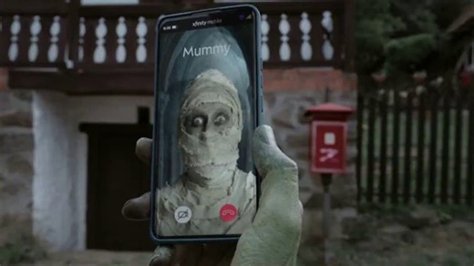 Comcast/XFINITY TV Spot, 'Imagine That: Frankenstein: Save $65 per Month'