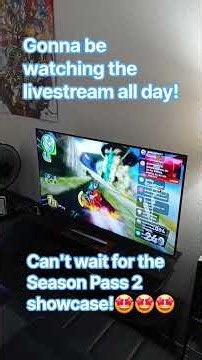 Watching the Sonic Racing: CrossWorlds World Championship Finals live!! #sonicracingcrossworlds