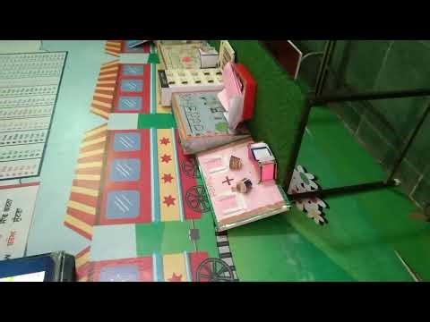 Activity 7(phase 2)
