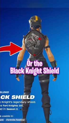 The Most 'OG' Combo 💀