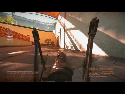 KILLZONE SHADOW FALL_ EN OTROS FINALES ME AN TRAICIONADO PERO HOY ME AN VENGADO