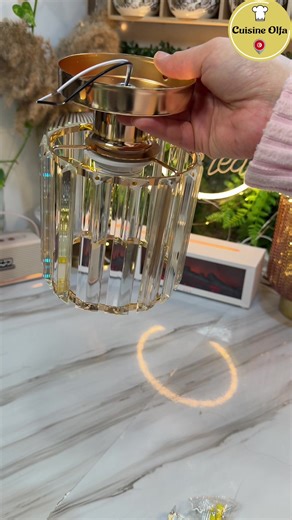 Stylo 3D avec filament de 9 m,