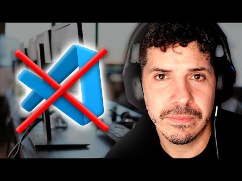 El futuro de la programación según cofundador de OpenAI