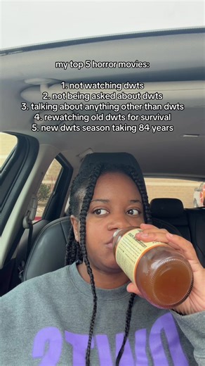 send help #dancingwiththestars #dwts #fyp #dwtslive #trending | dancing with the stars dwts