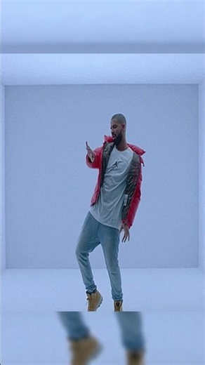 The sample secret that made Drake's biggest hit 🇺🇸