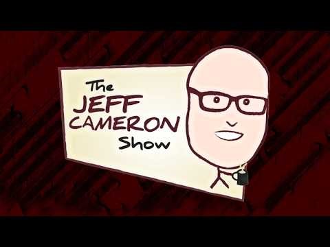 Jeff Cameron Show 4-14-26 | FSU Football | Florida State Seminoles | Warchant TV #FSU