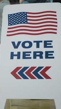 What is ranked-choice voting, exactly?